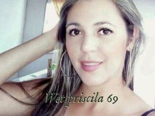 Wet_priscila_69