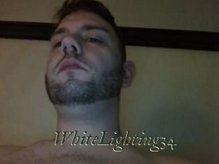 WhiteLighting34