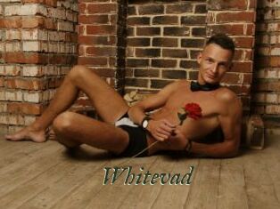 Whitevad