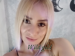 Wild_gold