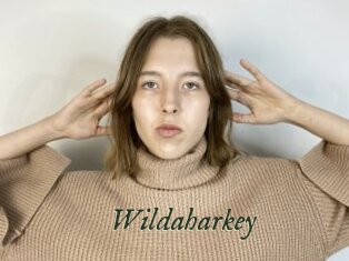 Wildaharkey