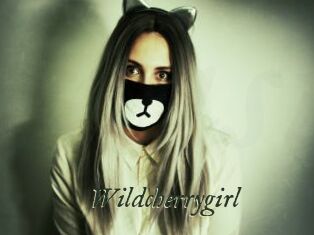 Wildcherrygirl
