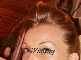 Wildsexy