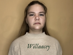 Willaacey