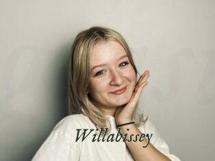 Willabissey