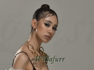 Willafurr