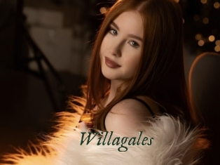 Willagales