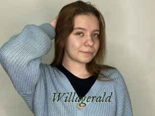 Willagerald