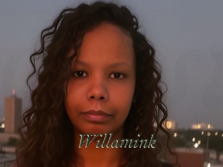 Willamink