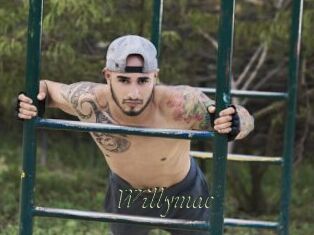 Willymac