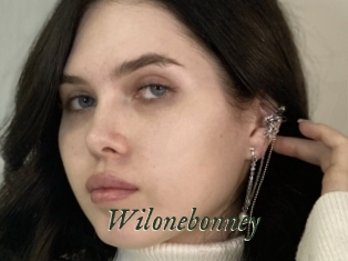 Wilonebonney