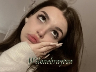 Wilonebrayton