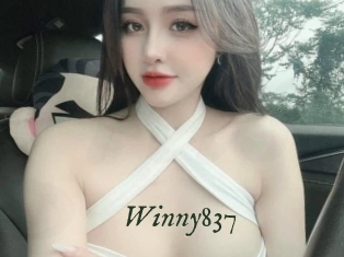 Winny837