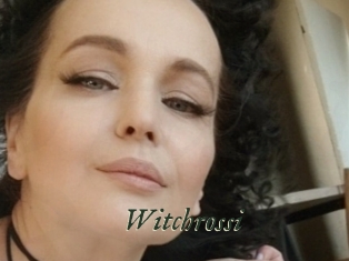 Witchrossi