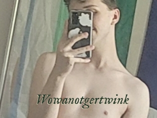 Wowanotgertwink