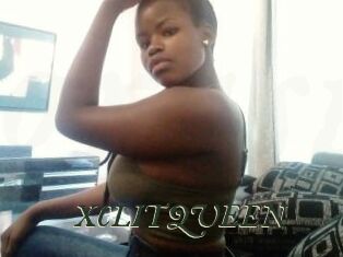 XCLITQUEEN