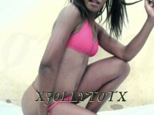 XJOLLYTOTX