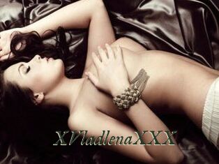 XVladlenaXXX
