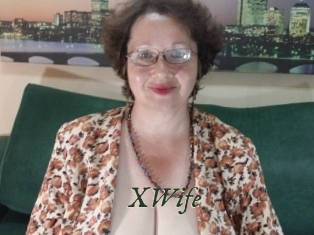 XWife