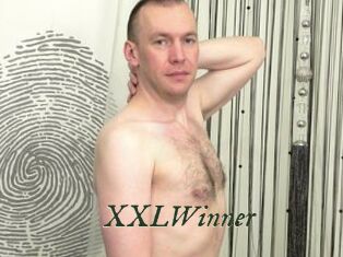 XXLWinner