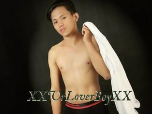 XXUrLoverBoyXX