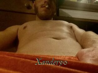 Xander90