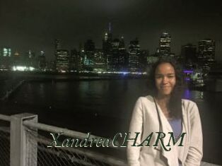 XandreaCHARM