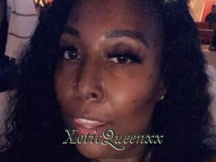 XoticQueenxx