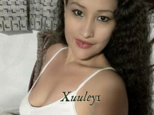 Xuuley1