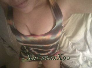 XxLunaxX90