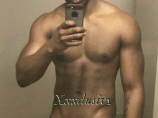 Xxxclusiv1