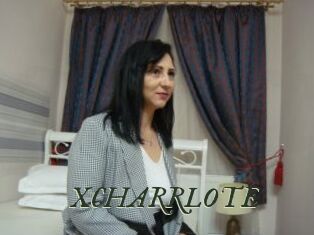 XCHARRLOTE