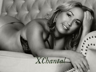 XChantal