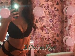 XChelseaRose