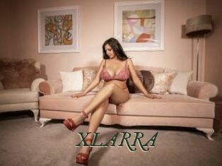 XLARRA