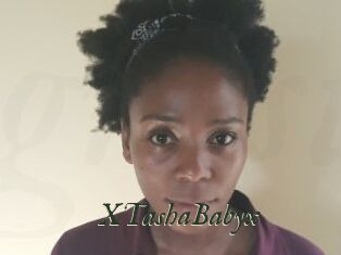 XTashaBabyx