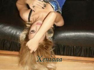 Xeniaaa