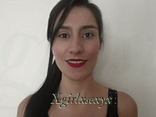 Xgirlxsexyx