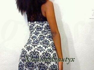 Xhotsexybeautyx