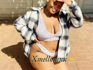 Xmellonsxx