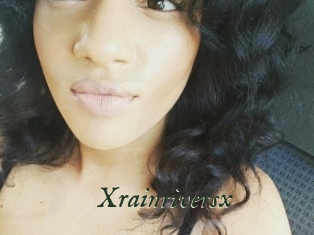 Xrainriversx