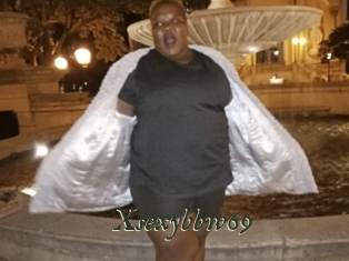 Xsexybbw69