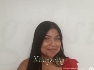 Xtasysamy