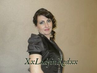 XxLadyinRedxx