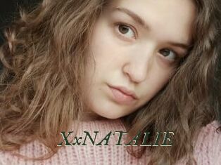 XxNATALIE