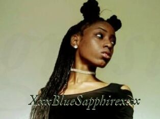 XxxBlueSapphirexxx