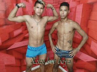 Xxx_hot_boy2
