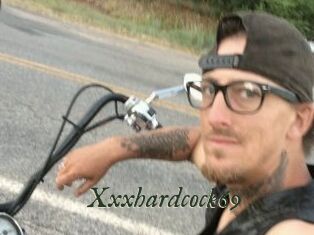 Xxxhardcock69
