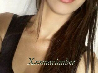 Xxxmarianhot