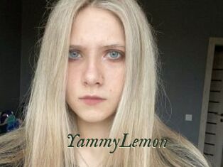 YammyLemon